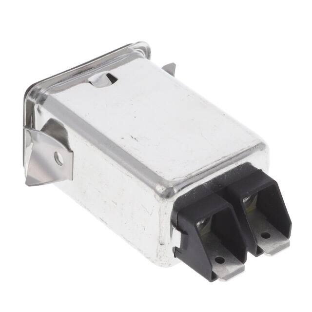 5120.2306.1 SCHURTER Inc.  Moduli di ingresso alimentazione (PEM)